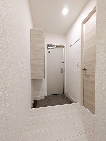 apartment 群馬県高崎市浜尻町
浜尻町の賃貸情報を見る
物件地図