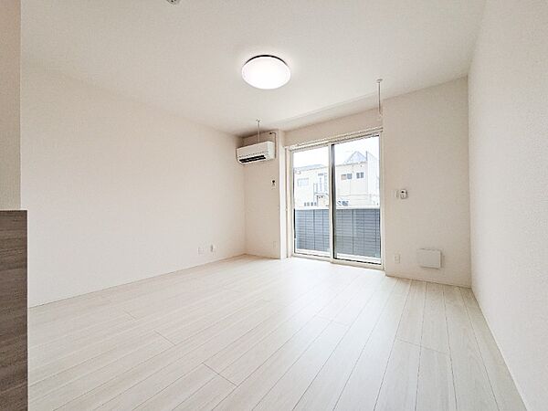 apartment 群馬県高崎市浜尻町
浜尻町の賃貸情報を見る
物件地図