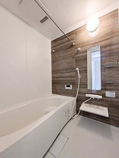 apartment 群馬県高崎市浜尻町
浜尻町の賃貸情報を見る
物件地図