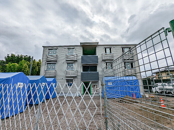 apartment 群馬県高崎市浜尻町
浜尻町の賃貸情報を見る
物件地図