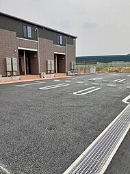 アップ フィールド