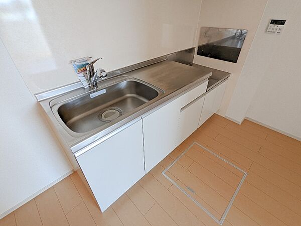 apartment 群馬県北群馬郡吉岡町大字下野田
下野田の賃貸情報を見る
物件地図