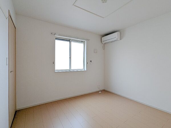 apartment 群馬県北群馬郡吉岡町大字下野田
下野田の賃貸情報を見る
物件地図