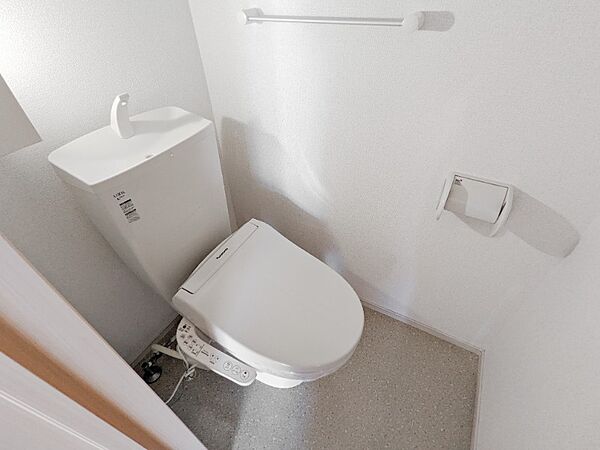 apartment 群馬県北群馬郡吉岡町大字下野田
下野田の賃貸情報を見る
物件地図