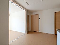 内装