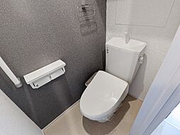 図面と現状に相違がある場合には現状を優先