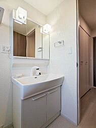 図面と現状に相違がある場合には現状を優先