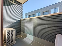 図面と現状に相違がある場合には現状を優先