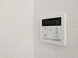 図面と現状に相違がある場合には現状を優先