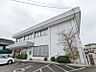 周辺：高崎信用金庫群馬町支店 407m