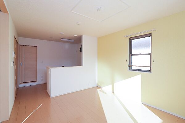 apartment 群馬県北群馬郡吉岡町大字漆原
漆原の賃貸情報を見る
物件地図