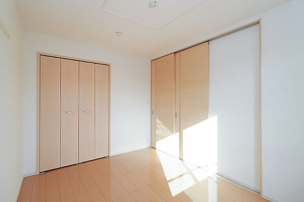 apartment 群馬県北群馬郡吉岡町大字漆原
漆原の賃貸情報を見る
物件地図