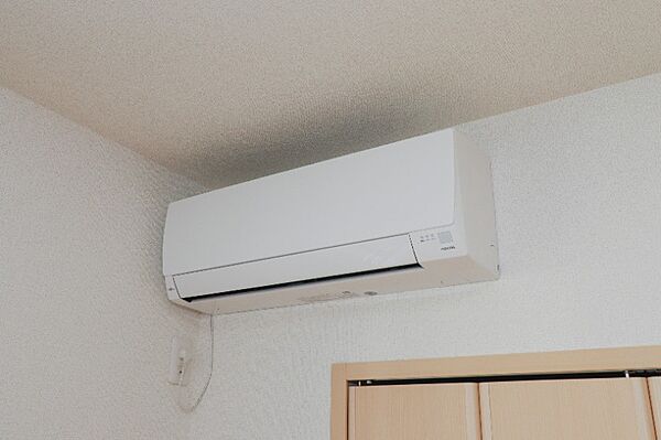 apartment 群馬県北群馬郡吉岡町大字漆原
漆原の賃貸情報を見る
物件地図