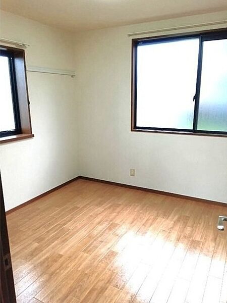 apartment 群馬県北群馬郡吉岡町大字漆原
漆原の賃貸情報を見る
物件地図