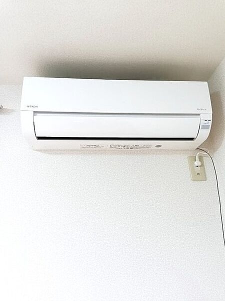 apartment 群馬県北群馬郡吉岡町大字漆原
漆原の賃貸情報を見る
物件地図