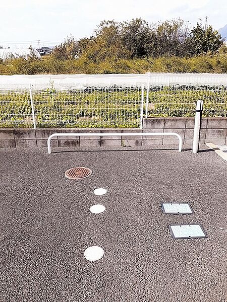 apartment 群馬県北群馬郡吉岡町大字下野田
下野田の賃貸情報を見る
物件地図