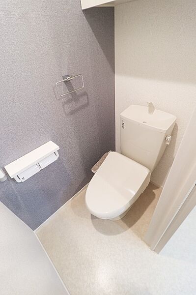 apartment 群馬県北群馬郡吉岡町大字大久保
大久保の賃貸情報を見る
物件地図