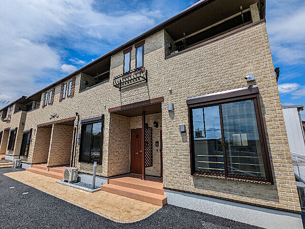 apartment 群馬県北群馬郡吉岡町大字大久保
大久保の賃貸情報を見る
物件地図