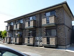 パルハイム2003 C