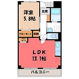 グレイスマンション II