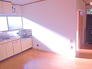 図面と現状に相違がある場合には現状を優先
