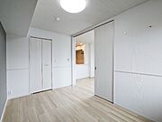 図面と現状に相違がある場合には現状を優先