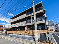 群馬県前橋市昭和町3丁目：物件画像／LIXIL不動産ショップ　コガネイハウジング株式会社　前橋店