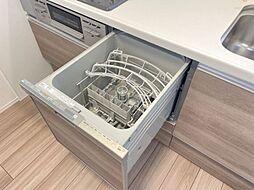 図面と現状に相違がある場合には現状を優先