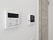 図面と現状に相違がある場合には現状を優先