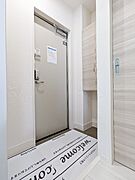 図面と現状に相違がある場合には現状を優先