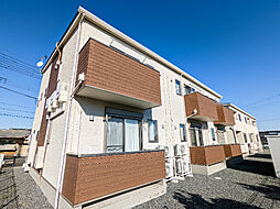 La Vita Brillante II