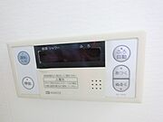 図面と現状に相違がある場合には現状を優先