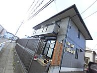 群馬県高崎市大八木町：物件画像／LIXIL不動産ショップ　コガネイハウジング株式会社　前橋店