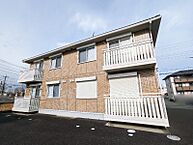 群馬県前橋市小相木町：物件画像／LIXIL不動産ショップ　コガネイハウジング株式会社　前橋店