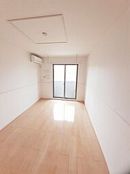 アステール Ａ 1階1LDKのリビング/ダイニング