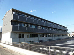 カラーズ ガーデン