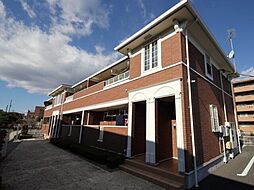 メゾン・デュ・ソレイユ III