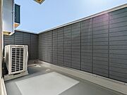 図面と現状に相違がある場合には現状を優先