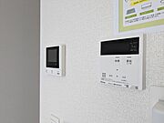 図面と現状に相違がある場合には現状を優先