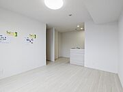 図面と現状に相違がある場合には現状を優先