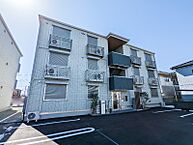 群馬県前橋市天川原町1丁目：物件画像／LIXIL不動産ショップ　コガネイハウジング株式会社　前橋店