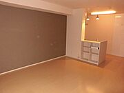図面と現状に相違がある場合には現状を優先