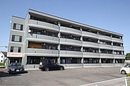 フラワープレイス