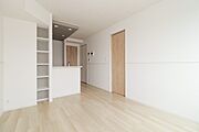 図面と現状に相違がある場合には現状を優先