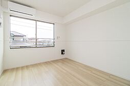 図面と現状に相違がある場合には現状を優先