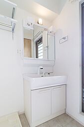 クラール 島野B