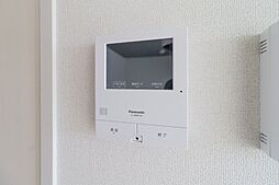 クラール 島野B