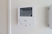 図面と現状に相違がある場合には現状を優先