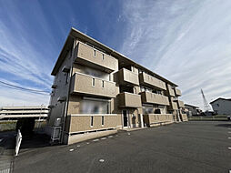 リバーサイド・K