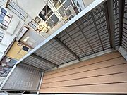 図面と現状に相違がある場合には現状を優先